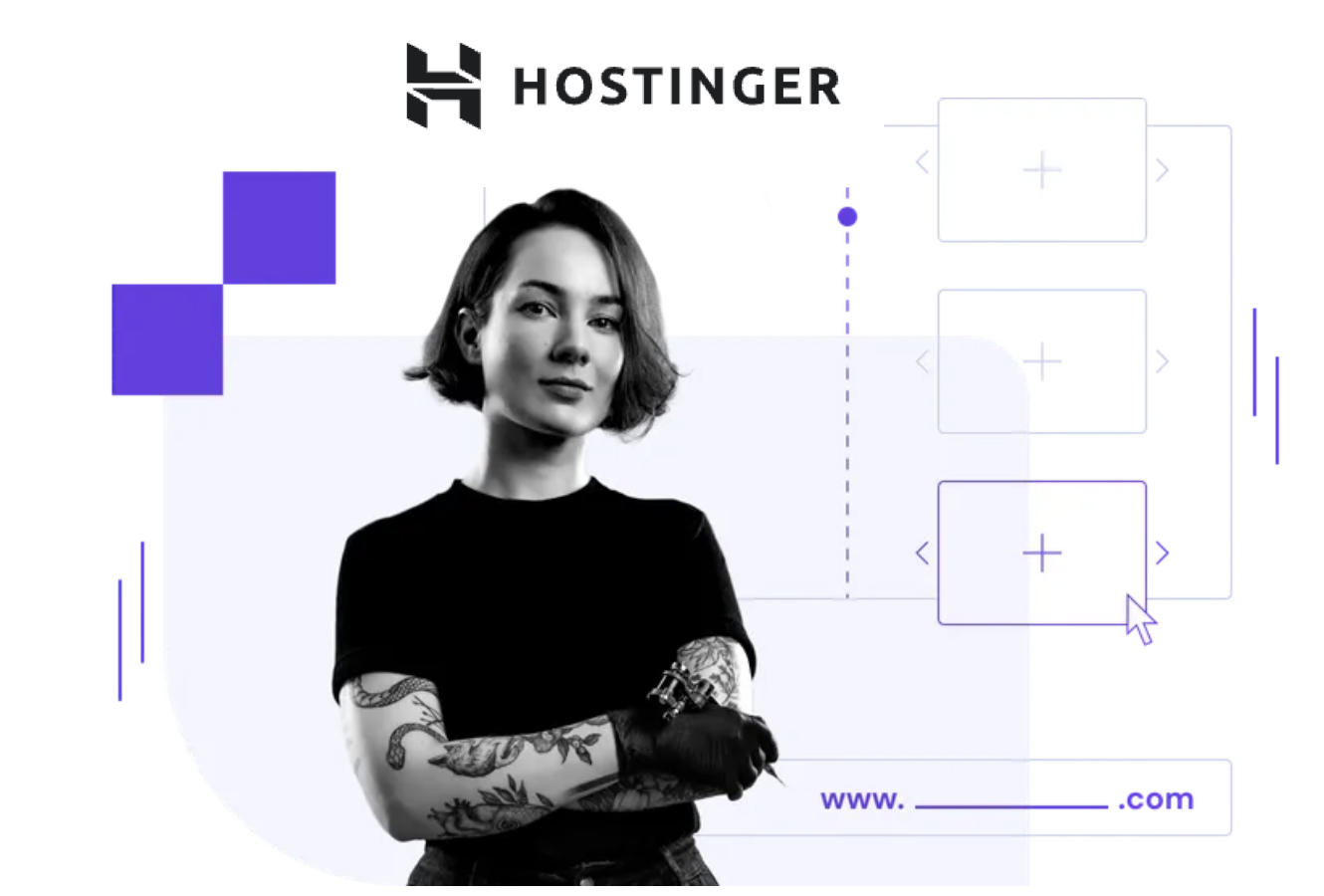 HostingerBanner